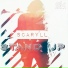 ScaRyll