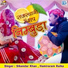 Sikandar Khan, Hamiraram Raika