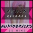 AudioBricks