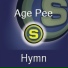 Age Pee
