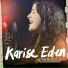 Karise Eden