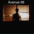 Avenue 88