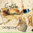 Derecho