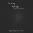 Sarah., Syf of Talking Knots feat. Lucy Barton