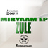 Zule