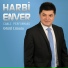 Harbi Enver