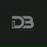 DB - live project