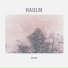 Haulm