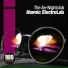 Atomic Electrolab