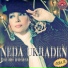 Neda Ukraden