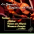 La Orquesta Sinfónica del Papa