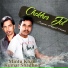 Mintu Khan
