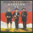 Little Joe & La Familia