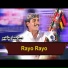 Abdul Jabaar Chandio