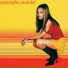 Samanta Mumba - Gotta Tell You