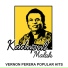 Vernon Perera