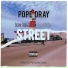 Pope Dray feat. Slim Thug, Ugly Dray
