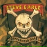 Steve Earle
