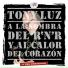 Tony Luz