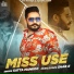Satta Mankoo