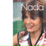 Nada