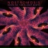 Nostromosis