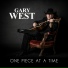 Gary West