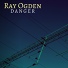 Ray Ogden