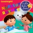 Little Baby Bum Nursery Rhyme Friends
