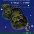 François Buttet