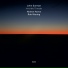 John Surman, Nelson Ayres, Rob Waring