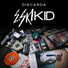 Discarda