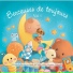 Le Marchand de Sable