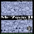 Mr-7evin-11 feat. Val Gee