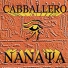 085 Cabbalero