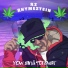 RZ Rhymeztein feat. Fortunato