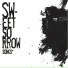 sweetsorrow (스윗소로우)