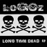 LoGOz