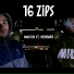 Dankton feat. Iron Barz