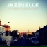Jazzuelle