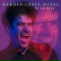 Harold López-Nussa