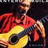 Antero Jakoila