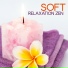 Relaxing Spa Music
