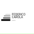Federico Carola