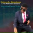 Simbarashe Chimushamu, The Melodious Singers