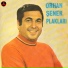 Orhan Şener