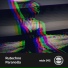 Rutechno