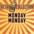 The Retro Collection