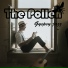 The Pollen