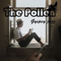 The Pollen